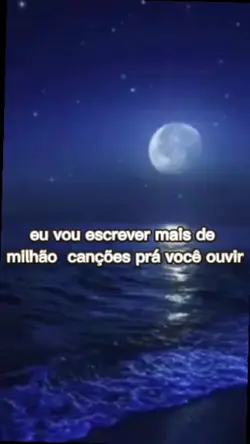 #CANÇÕES