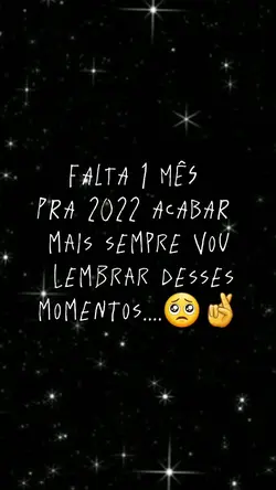 momentos 2022