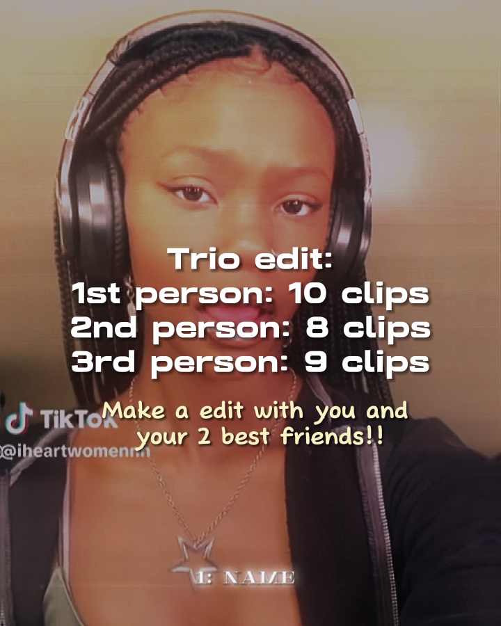 Trío editar