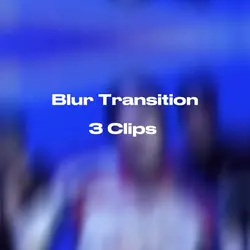 Han Iconic Stage JYP