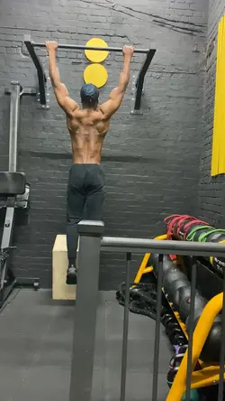 Back Day