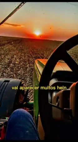 Agro 