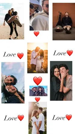 Love❤️