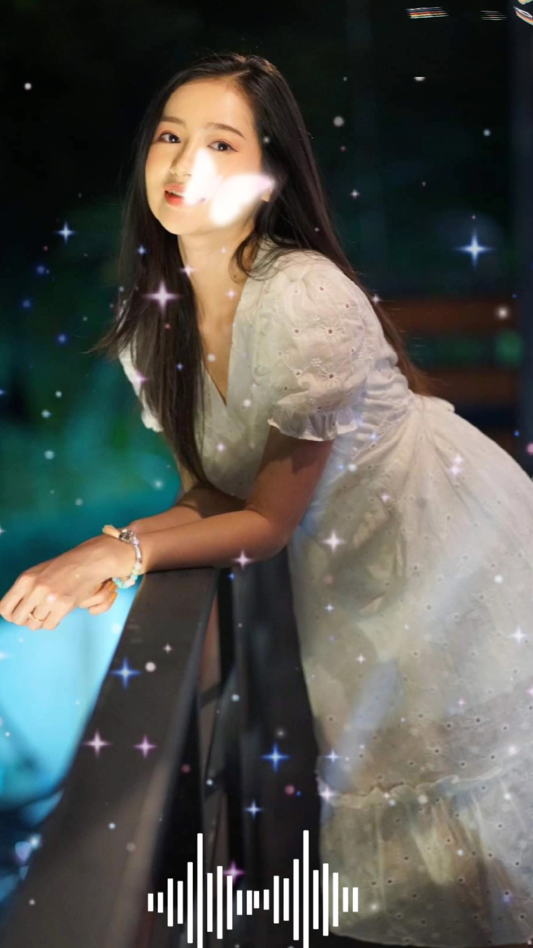 မောင့်အသက်ရှင်ဆေး