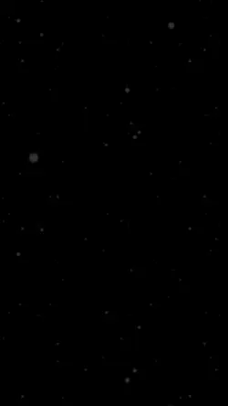 my hearts a stereo..