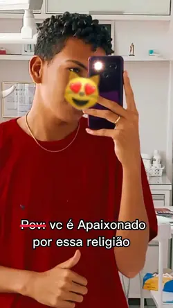 Religião Católica