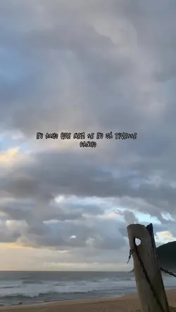 💭🎶
