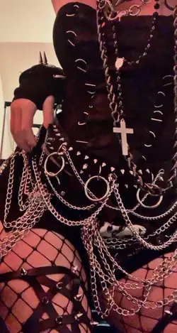 stripper