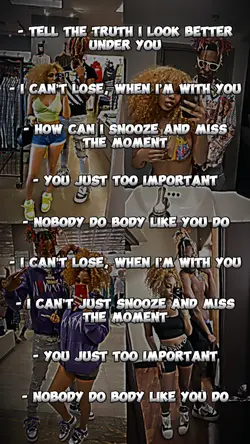 LYRIC EDIT