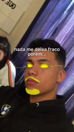 insta:raafael__lopes