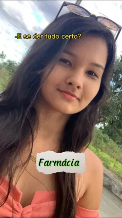 Farmácia 
