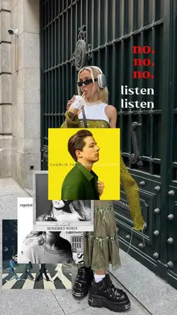 WhichAlbumDo U Like?