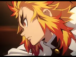 Glitch edit template