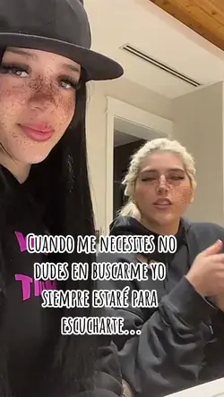 siempre te escucharé