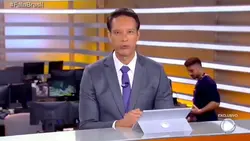 trole sua mãe kkkkjj