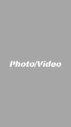 StopMotion 10 Photos