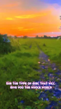 It’s her… 🙏💙