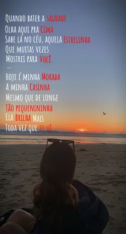 Marília 🌷🫀