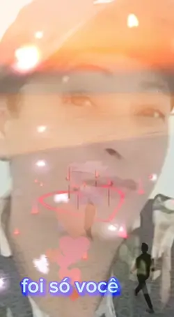 ESCRITO NAS ESTRELAS