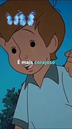 Mesmo separados 