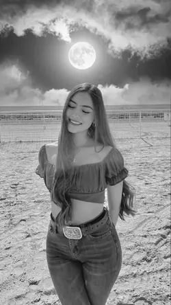 Trend Lua
