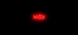 watch your tone