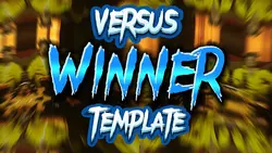 Versus Template