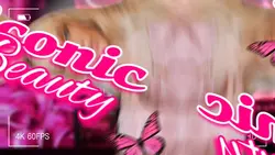 YouTube intro,outro
