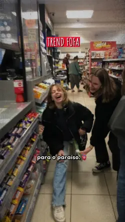 DIA DOS PRIMOS