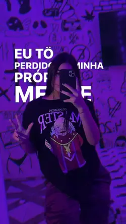 Ultimamente 🎶