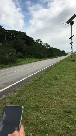 Momentos aleatórios 