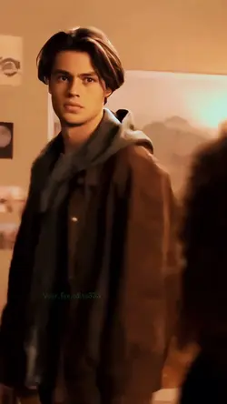 Weeknd x Marcus Bake