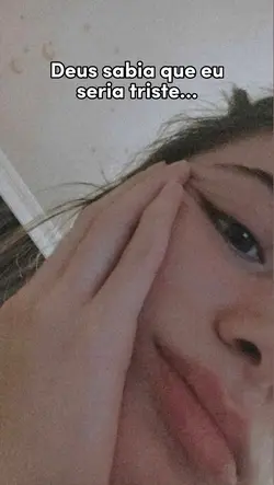 Texto editável 💬