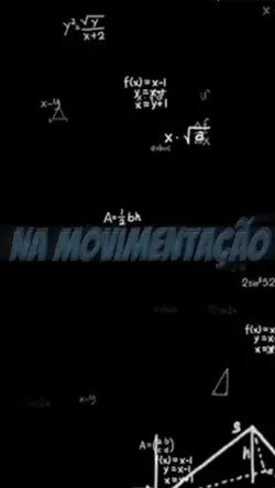 batidas sincronizada