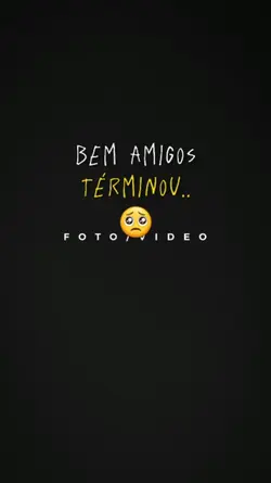 Fim... 2022