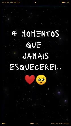 Momento Inesquecível