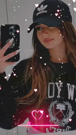 Coloque sua foto 