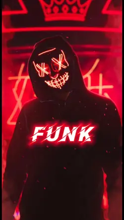funk sincronizado