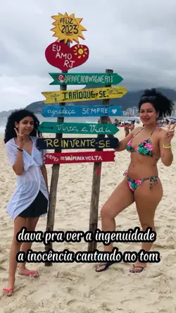 Feliz aniversário 🎈