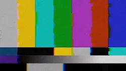Intro YouTube 