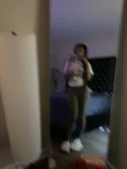 Live Photos templete