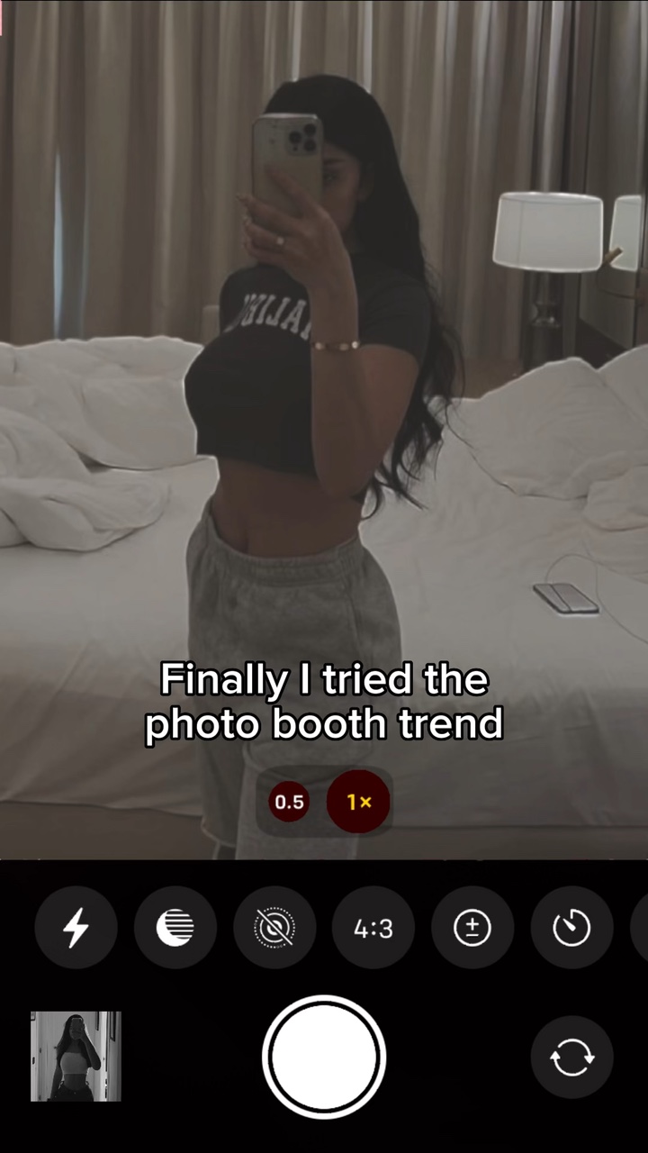TU FOTO AQUÍ⏳