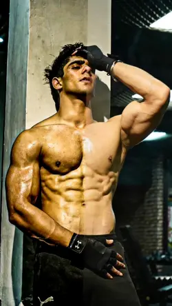 Filter Gym New 