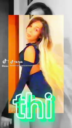 gente ste que gostei