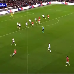 ronaldo transition 😮‍💨