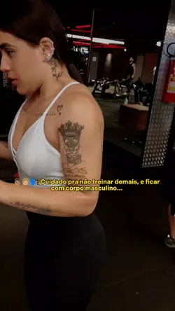 CRITICA MAS...