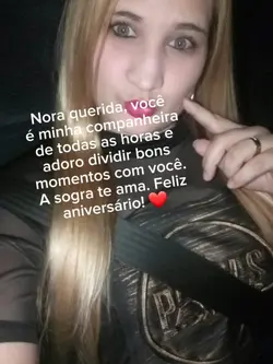 Fez niver nora 