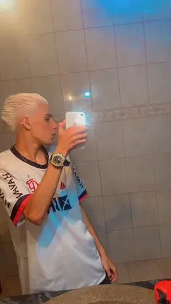 Áudio 😈@Gz_chef