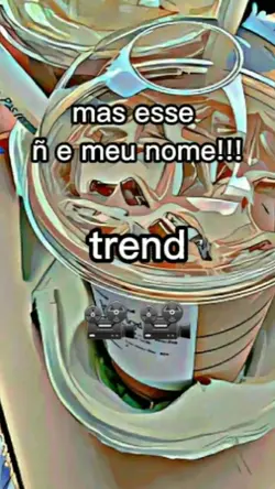 esse nn e meu nome!!