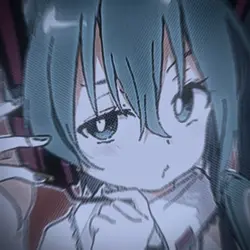 miku ๐ฅ